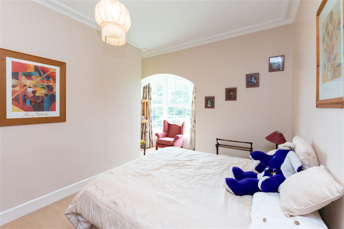 ‘Grove House’, Hospital, Limerick ‘Grove House’, Hospital, Limerick