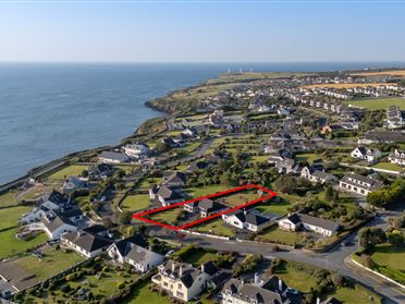 Image for 19 Cliff Road, Tramore, Waterford