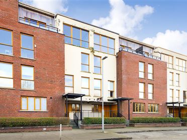 Image for 31 River Vale, River Road, Ashtown, Dublin 15