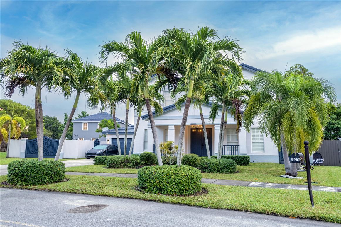 Miami Getaway,Miami,Florida,USA