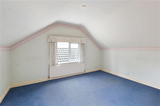 Edanmore, Ballinatray Lower, Courtown, Gorey, Co. Wexford