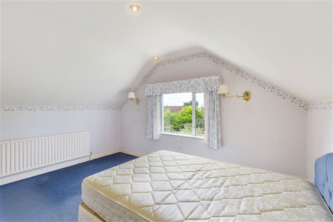 Edanmore, Ballinatray Lower, Courtown, Gorey, Co. Wexford