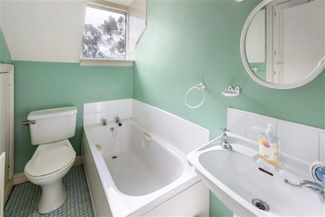 Edanmore, Ballinatray Lower, Courtown, Gorey, Co. Wexford