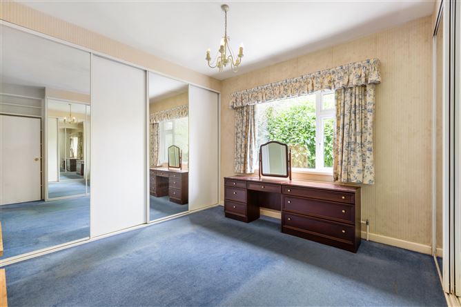 Edanmore, Ballinatray Lower, Courtown, Gorey, Co. Wexford
