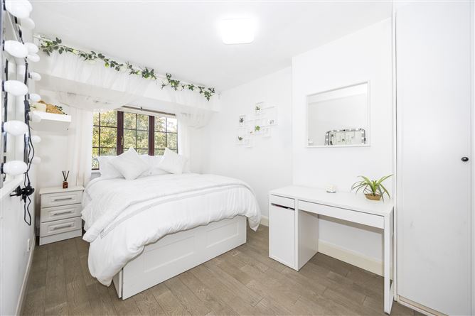 36 Brookdale Lawns, Swords, County Dublin
