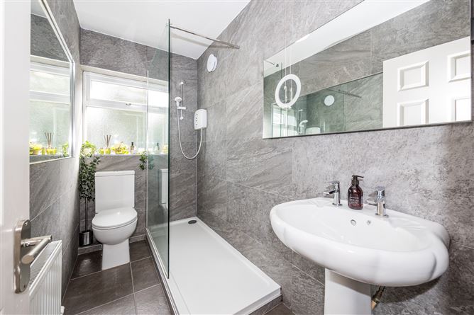 36 Brookdale Lawns, Swords, County Dublin