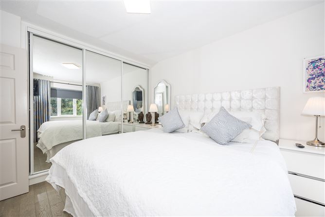 36 Brookdale Lawns, Swords, County Dublin
