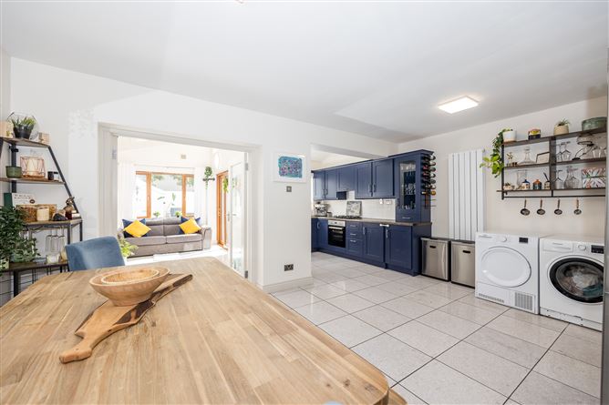 36 Brookdale Lawns, Swords, County Dublin