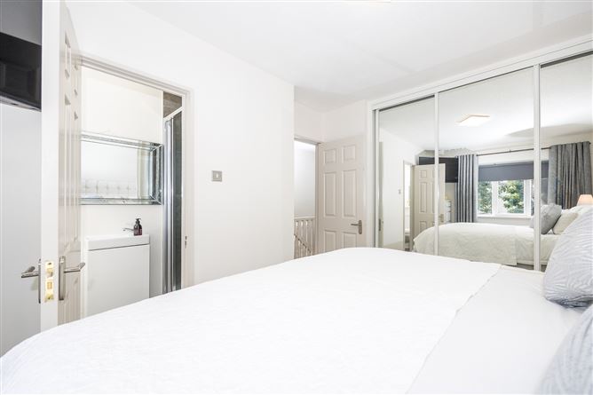 36 Brookdale Lawns, Swords, County Dublin