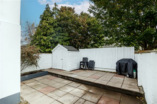 36 Brookdale Lawns, Swords, County Dublin