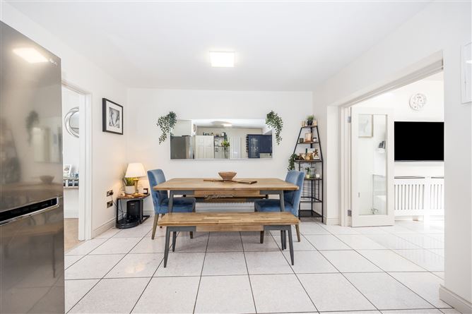 36 Brookdale Lawns, Swords, County Dublin