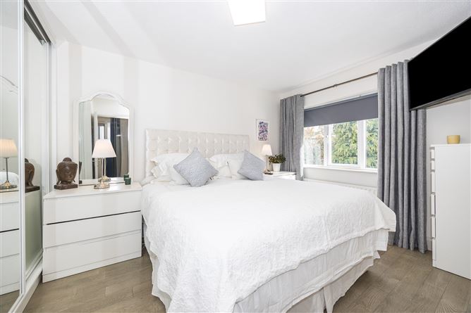 36 Brookdale Lawns, Swords, County Dublin