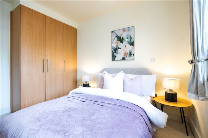 211 Longboat Quay South, Grand Canal Dk, Dublin 2