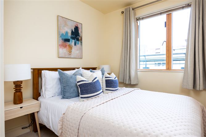 211 Longboat Quay South, Grand Canal Dk, Dublin 2