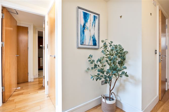 211 Longboat Quay South, Grand Canal Dk, Dublin 2