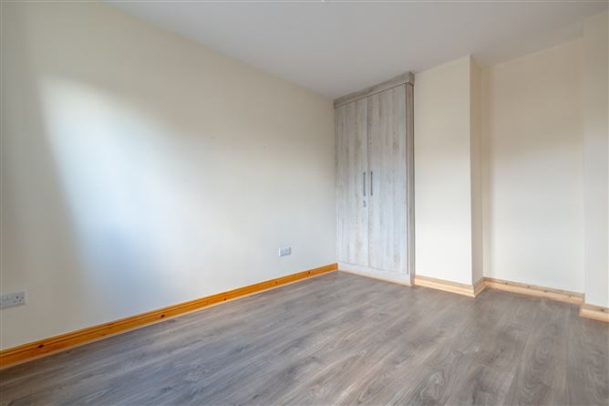 50 Ros Na Greine, Ardfinnan, Clonmel, Co. Tipperary