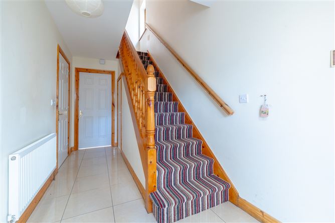 50 Ros Na Greine, Ardfinnan, Clonmel, Co. Tipperary