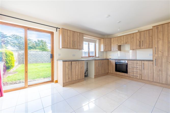 50 Ros Na Greine, Ardfinnan, Clonmel, Co. Tipperary