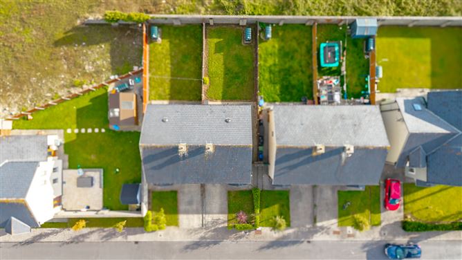 50 Ros Na Greine, Ardfinnan, Clonmel, Co. Tipperary