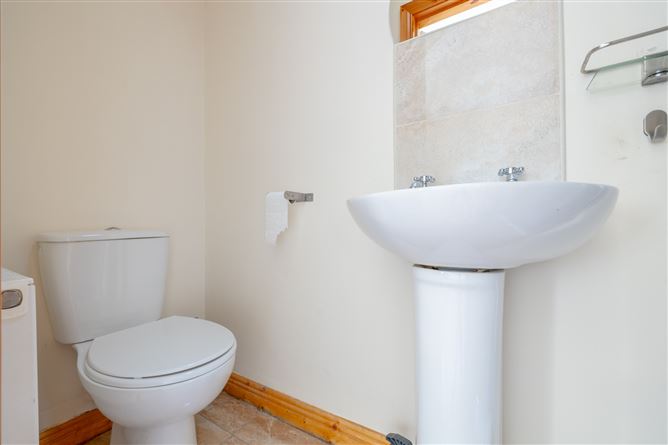 50 Ros Na Greine, Ardfinnan, Clonmel, Co. Tipperary
