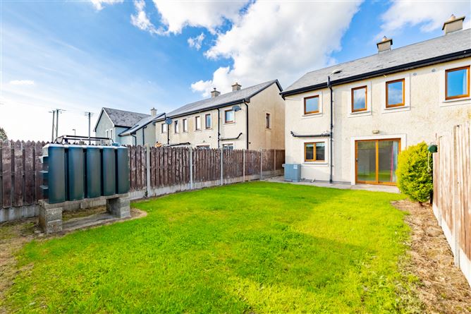 50 Ros Na Greine, Ardfinnan, Clonmel, Co. Tipperary