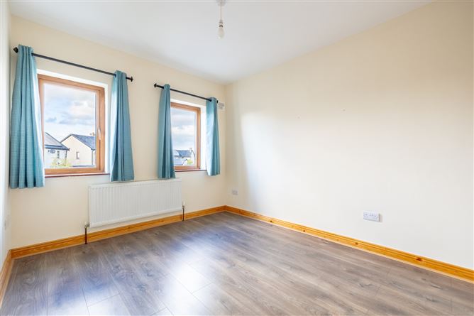 50 Ros Na Greine, Ardfinnan, Clonmel, Co. Tipperary