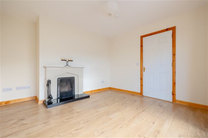 50 Ros Na Greine, Ardfinnan, Clonmel, Co. Tipperary