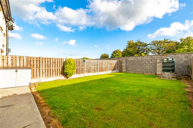 50 Ros Na Greine, Ardfinnan, Clonmel, Co. Tipperary