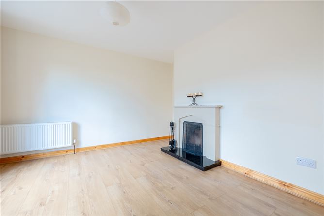 50 Ros Na Greine, Ardfinnan, Clonmel, Co. Tipperary