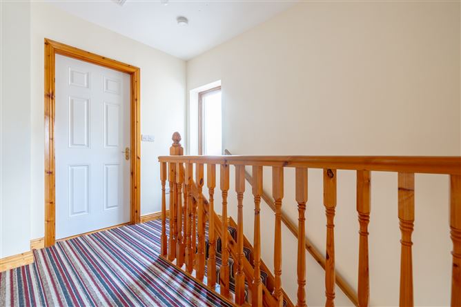 50 Ros Na Greine, Ardfinnan, Clonmel, Co. Tipperary