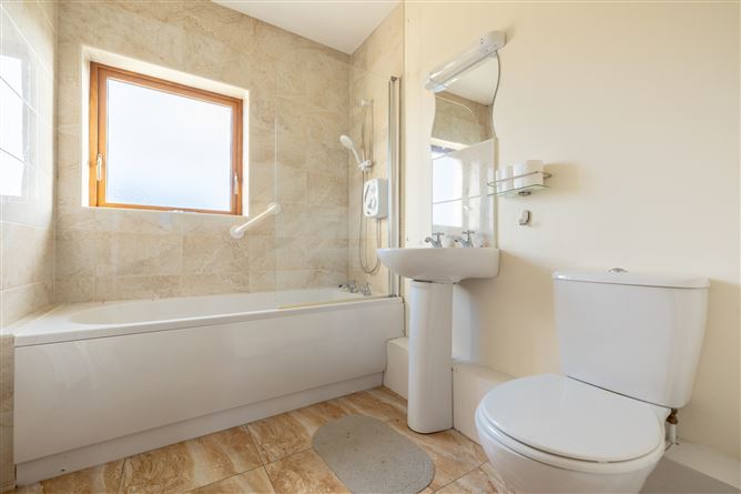 50 Ros Na Greine, Ardfinnan, Clonmel, Co. Tipperary