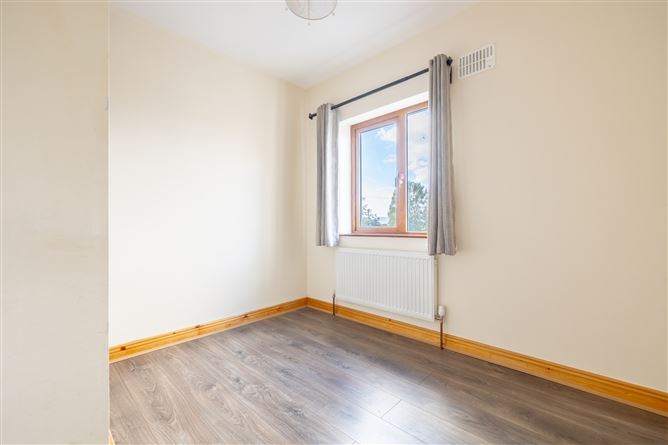 50 Ros Na Greine, Ardfinnan, Clonmel, Co. Tipperary