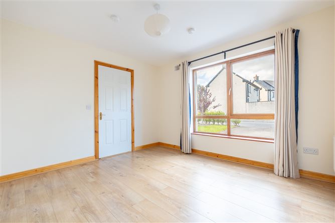 50 Ros Na Greine, Ardfinnan, Clonmel, Co. Tipperary