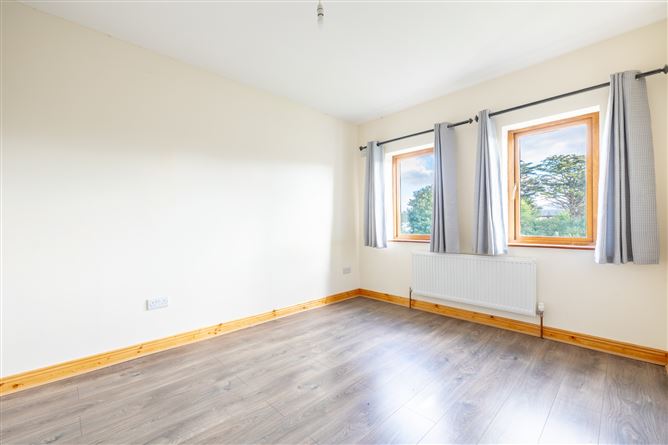 50 Ros Na Greine, Ardfinnan, Clonmel, Co. Tipperary