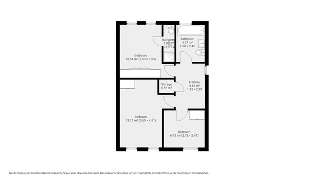 50 Ros Na Greine, Ardfinnan, Clonmel, Co. Tipperary