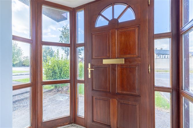 50 Ros Na Greine, Ardfinnan, Clonmel, Co. Tipperary