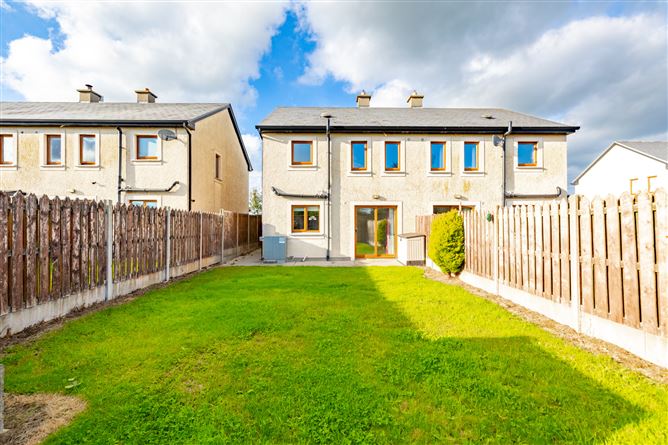 50 Ros Na Greine, Ardfinnan, Clonmel, Co. Tipperary