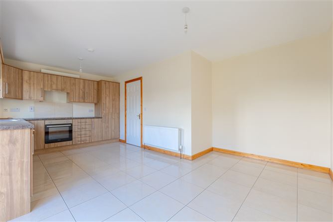 50 Ros Na Greine, Ardfinnan, Clonmel, Co. Tipperary