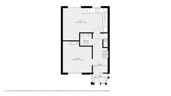 50 Ros Na Greine, Ardfinnan, Clonmel, Co. Tipperary