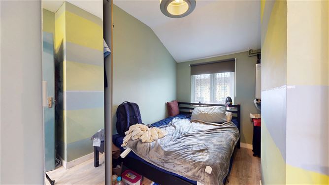 51 Doon Court, Poppintree, Dublin 11