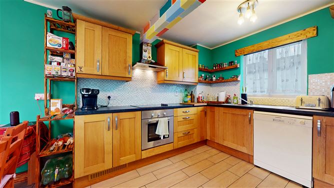 51 Doon Court, Poppintree, Dublin 11