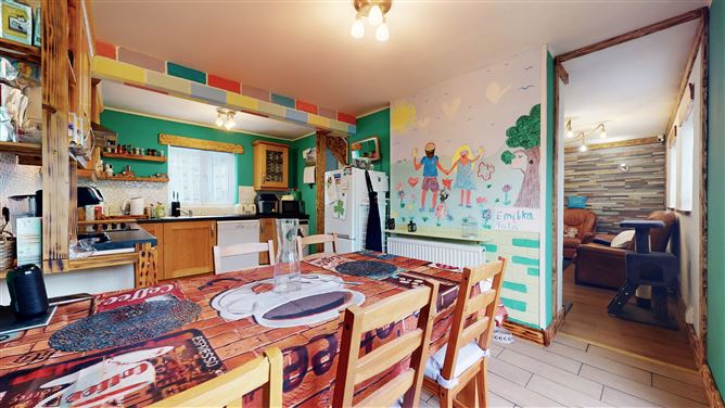 51 Doon Court, Poppintree, Dublin 11