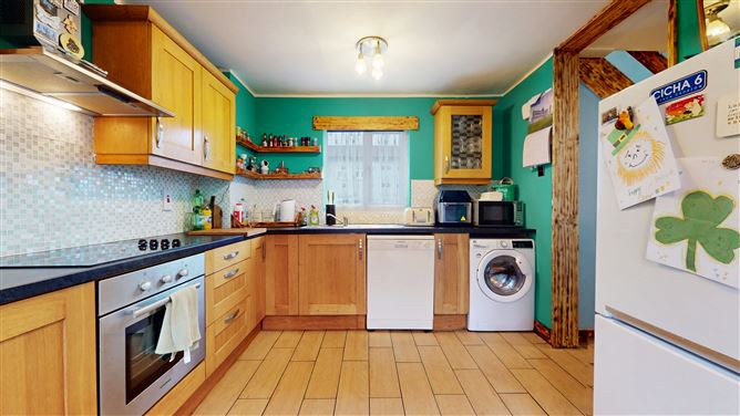 51 Doon Court, Poppintree, Dublin 11
