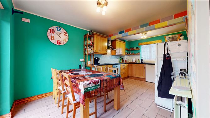 51 Doon Court, Poppintree, Dublin 11