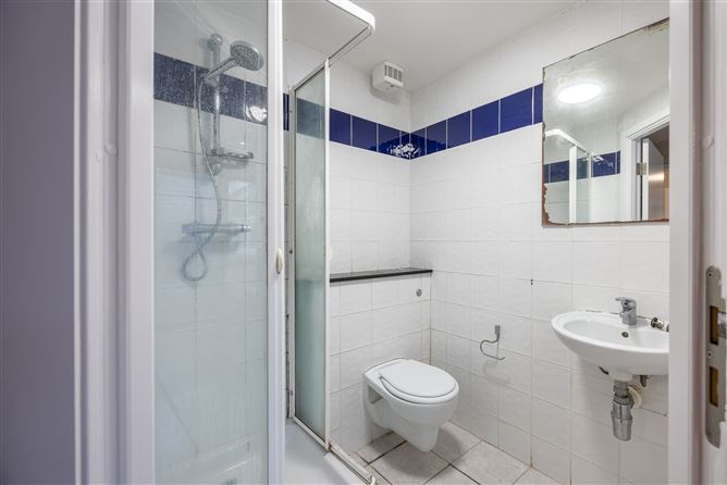 63 The Iona, Prospect Hill, Finglas,   Dublin 11