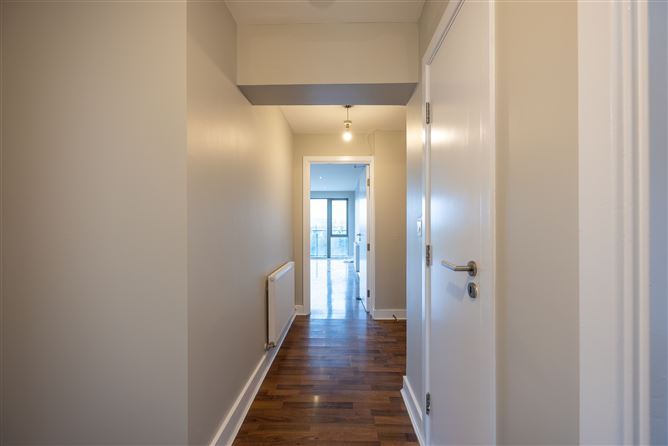 63 The Iona, Prospect Hill, Finglas,   Dublin 11