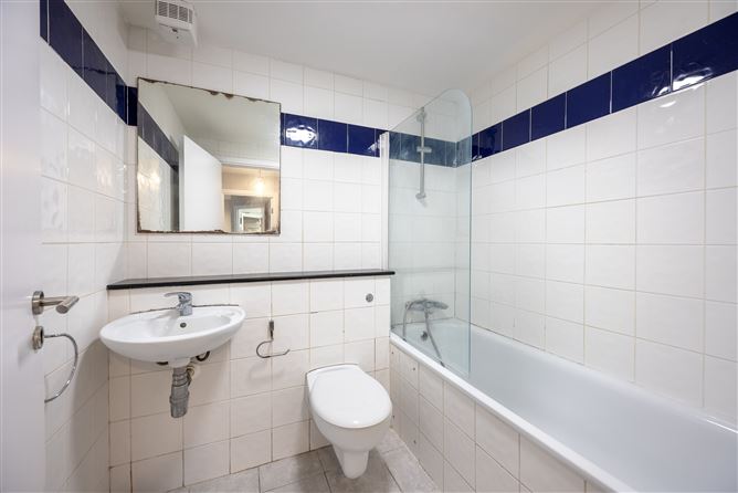 63 The Iona, Prospect Hill, Finglas,   Dublin 11