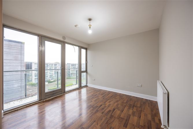 63 The Iona, Prospect Hill, Finglas,   Dublin 11