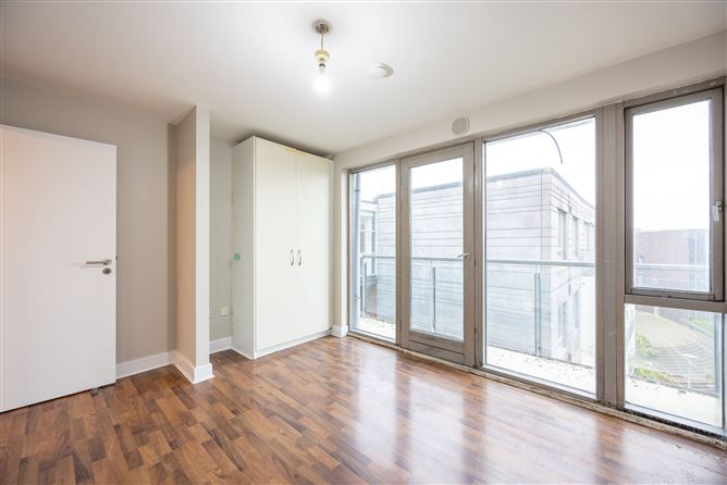 63 The Iona, Prospect Hill, Finglas,   Dublin 11