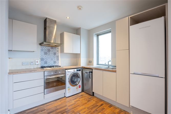 63 The Iona, Prospect Hill, Finglas,   Dublin 11